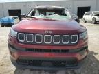 2022 Jeep Compass Latitude for Sale in Jacksonville, FL - Rollover