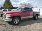 1999 Dodge Ram 2500  for Sale in Finksburg, MD - Mechanical