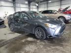 2019 Toyota Yaris L de vânzare în Ham Lake, MN - Side