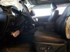 2020 Toyota 4Runner Sr5/Sr5 Premium за продажба в American Canyon, CA - Front End