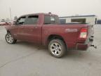 2021 Ram 1500 Big Horn/Lone Star იყიდება Anthony-ში, TX - Front End