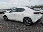 2020 Mazda 3  na sprzedaż w Hueytown, AL - Front End