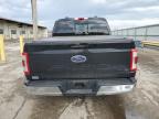 2022 Ford F150 Supercrew zu verkaufen in Dyer, IN - Rear End
