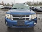 2008 Ford Escape Hev იყიდება Portland-ში, OR - Side