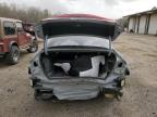 2024 Kia K5 Gt Line for Sale in Grenada, MS - Rear End