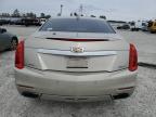 2015 Cadillac Cts  продається в Loganville, GA - Front End