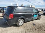 2012 Dodge Ram Van  продається в Kansas City, KS - Front End
