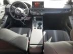 2025 Honda Civic Sport for Sale in Albuquerque, NM - Front End