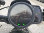 Las Vegas, NV에서 판매 중인 2024 Honda Cmx1100 A - All Over