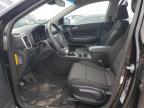Houston, TX에서 판매 중인 2022 Kia Sportage Lx - Front End