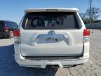 2012 Toyota 4Runner Sr5 for Sale in Lebanon, TN - Undercarriage