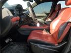 2023 Dodge Durango Srt Hellcat de vânzare în Franklin, WI - Vandalism