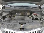 2014 Buick Encore  for Sale in Kansas City, KS - Rear End