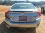 2021 Honda Civic Sport for Sale in China Grove, NC - Side