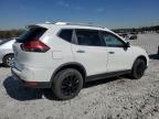 2017 Nissan Rogue S for Sale in Loganville, GA - Minor Dent/Scratches