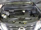 Lexington, KY에서 판매 중인 2018 Nissan Pathfinder S - Minor Dent/Scratches