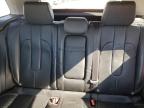 2013 Land Rover Range Rover Evoque Dynamic Premium продається в Littleton, CO - Front End