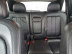 2012 Chevrolet Captiva Sport for Sale in Haslet, TX - Rear End