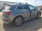 Kapolei, HI에서 판매 중인 2022 Audi Q5 Premium 45 - Side