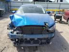 2019 Ford Fusion Se продається в Wichita, KS - Front End