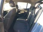 2008 VAUXHALL CORSA CLUB for sale at Copart SANDY