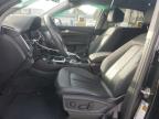 2022 Audi Q5 Premium Plus 45 للبيع في Mebane، NC - All Over