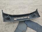 2010 Infiniti Qx56  zu verkaufen in Houston, TX - All Over