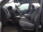 2016 Ram 1500 Slt للبيع في Graham، WA - Minor Dent/Scratches