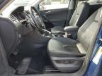2019 Volkswagen Tiguan Se for Sale in Mendon, MA - Undercarriage