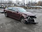 2020 Kia Optima Lx zu verkaufen in Marlboro, NY - Front End