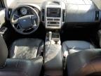 2010 Ford Edge Sel for Sale in Tifton, GA - Top/Roof