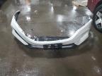 Ham Lake, MN에서 판매 중인 2016 Honda Accord Exl - Front End
