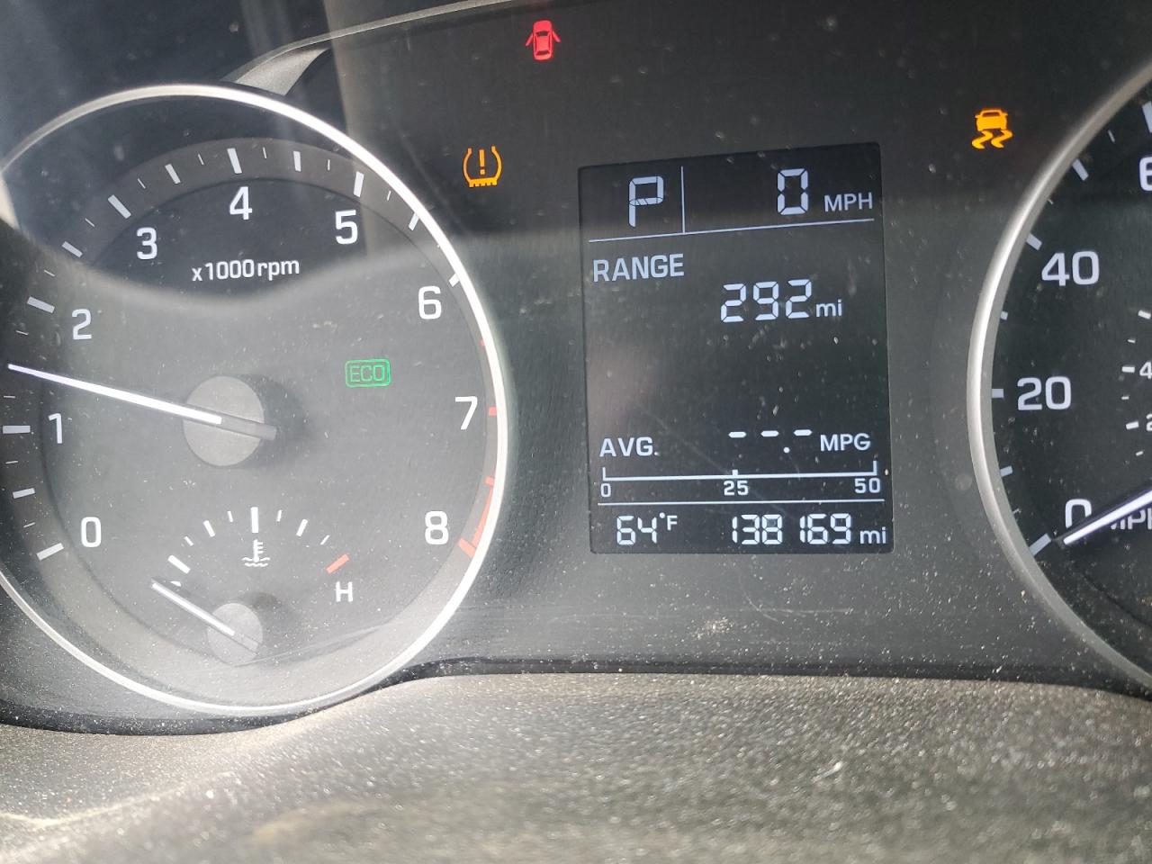 2018 Hyundai Elantra - Image 9