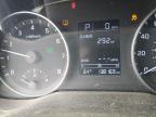 2018 Hyundai Elantra Se na sprzedaż w Spartanburg, SC - Side