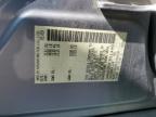 2009 Nissan Maxima S for Sale in Exeter, RI - Front End