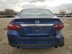 Baltimore, MD에서 판매 중인 2018 Nissan Altima 2.5 - Rear End