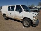 2011 Ford Econoline E250 Van for Sale in Houston, TX - Front End