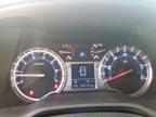 2017 Toyota 4Runner Sr5/Sr5 Premium for Sale in Grand Prairie, TX - Hail