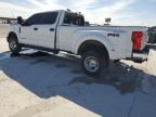 Haslet, TX에서 판매 중인 2020 Ford F350 Super Duty - Top/Roof
