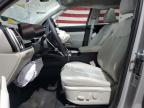2025 Kia Sorento S for Sale in Candia, NH - Front End