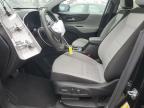 2024 Chevrolet Equinox Ls   for Sale in Sacramento, CA - Front End