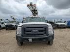 San Antonio, TX에서 판매 중인 2012 Ford F450 Super Duty - Minor Dent/Scratches