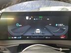 2022 Kia Ev6 Gt Line for Sale in Elgin, IL - Front End