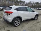 2019 Honda Hr-V Lx продається в Waldorf, MD - Front End