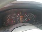 2015 Nissan Nv 2500 იყიდება Homestead-ში, FL - Front End