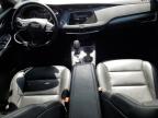 2020 Cadillac Xt4 Premium Luxury للبيع في Wilmer، TX - Rear End
