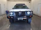 2002 Nissan Xterra Xe for Sale in Madisonville, TN - Front End