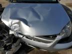 2010 Chevrolet Cobalt 1Lt იყიდება Pekin-ში, IL - Front End