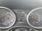 2012 JEEP GRAND CHEROKEE SRT-8 for sale at Copart PA - PHILADELPHIA