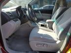 New Britain, CT에서 판매 중인 2009 Toyota Highlander  - Side